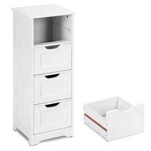 Modern Bedroom Dressers And Chests