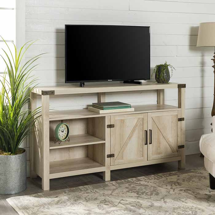 Tv Stand For 65 Curved Tv