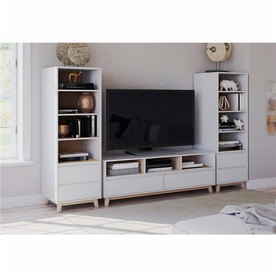 tv cabinets stands,Retro TV Stand,Solid Wood TV Cabinet Living Room