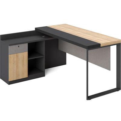 modern home office desk furniture