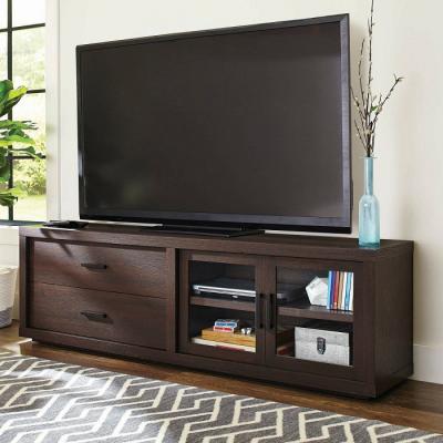 Tv Stand For 80 Inch Tv